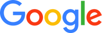 Google Logo