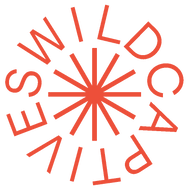 Wild Captives logo