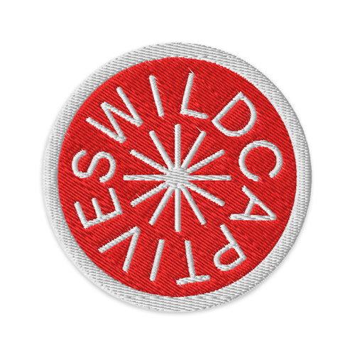 Wild Captives Gear