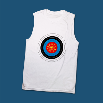 Target Tank