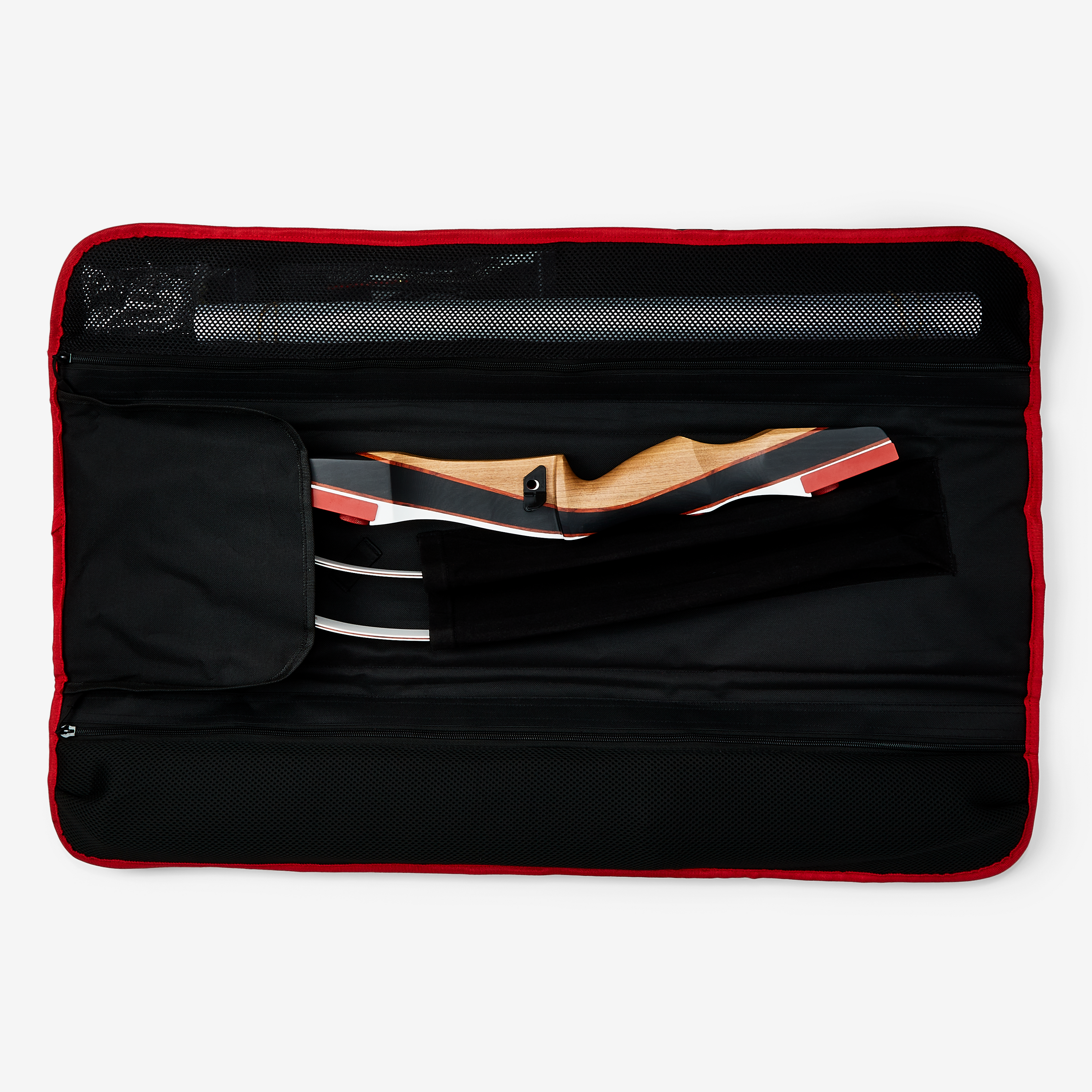 The Wild Captives Archery Kit