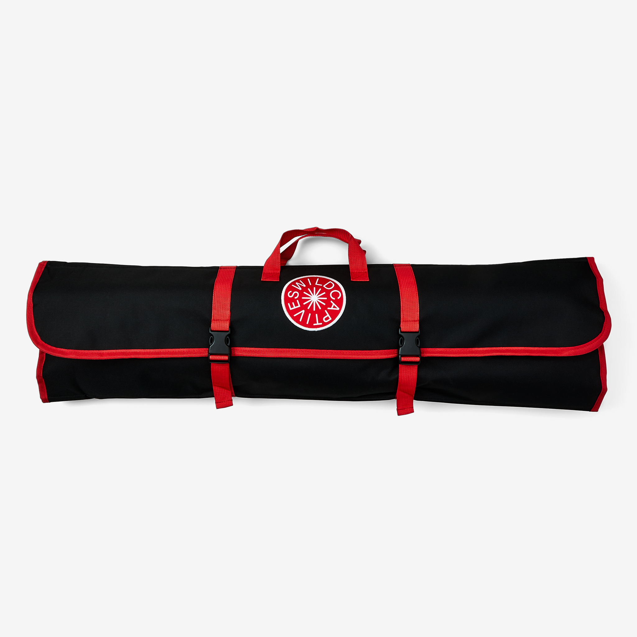 Archery discount kit bag